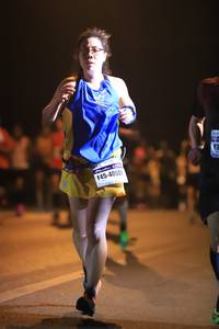 BIB: 40001
                            <button type="button" onclick="openModal(7693361)" class="btn btn-primary btn-sm float-right btn-popup" data-toggle="modal" data-target=".modal-high-quality">
                        <i class="fas fa-shopping-cart"></i> Add to Cart
                    </button>
                                            <button type="button" onclick="isThisMe(7693361, true)" class="btn btn-success btn-sm float-right btn-popup btn-isme hidden" data-toggle="tooltip" data-placement="bottom" title="นี่คือรูปของคุณใช่ไหม คลิกที่นี่เพื่อเอาเข้าอัลบั้ม">
                        <i class="fas fa-plus"></i> Add to album
                    </button>
                    <button type="button" onclick="isThisMe(7693361, false)" class="btn btn-warning btn-sm float-right btn-popup btn-isnotme hidden">
                        <i class="fas fa-ban"></i> Remove from album
                    </button>